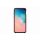 Etui Leather Cover do Samsung Galaxy S10 E czerwone - 478336 - zdjęcie 2